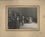 1924-Laboratorio de Química.jpg