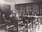 1928-Aula de Física.jpg