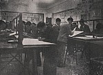 1928-Aula de dibujo Escuela Sup Trabajo.jpg