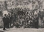 1928-Grupo de profesores y alumnos.jpg