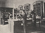 1928-Laboratorio de Química.jpg
