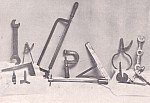 1928-Trabajos de Alumnos de Mecánica 2.jpg