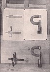 1928-Trabajos de Alumnos de Mecánica 3.jpg
