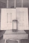 1928-Trabajos de Alumnos de Mecánica 4.jpg