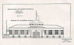 1930-proyecto escuela trabajo06.jpg