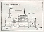 1930-proyecto escuela trabajo07.jpg