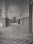 1933-Pasillo y acceso a aulas.jpg