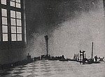 1933-Sala de Física-Material del Taller de Mecánica.jpg