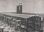 1933-Sala de dibujo.jpg