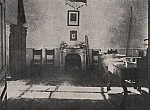 1933-Sala de profesores.jpg