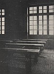 1933-Taller de carpintería 1.jpg