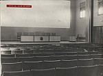 1960-04a-Salón de actos.jpg