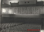 1960-04b-Otra vista del Salón de Actos.jpg