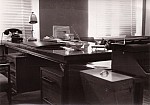 1960-05-Despacho de Dirección 1.jpg