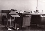 1960-05-Despacho de Dirección 3.jpg