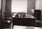 1960-05-Despacho de Dirección 4.jpg
