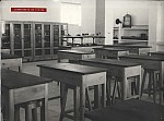1960-11-Laboratorio de Física.jpg