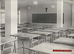 1960-15-Aula de Dibujo Geométrico.jpg