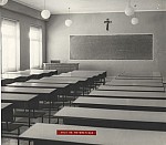 1960-18-Aula de Matemáticas.jpg