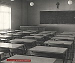 1960-19-Aula de Clases Teóricas.jpg