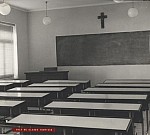 1960-20-Otra Aula de Clases Teóricas.jpg