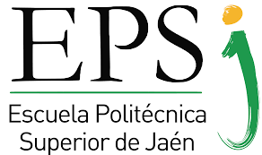 Logo EPSJ